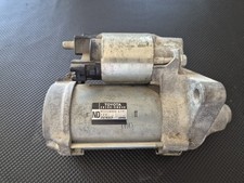 Motorino avviamento toyota usato  Cerignola