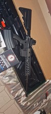 g36c softair usato g36c softair usato Fabriano