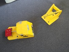 Stryker 6385 part for sale  UK