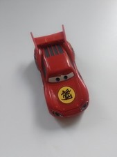 Disney cars dragon for sale  CHICHESTER