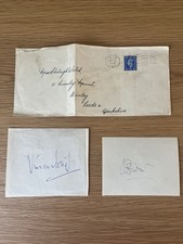Vivien leigh laurence for sale  CLECKHEATON