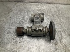 Lee b880 high for sale  Millstadt