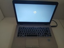 Elitebook 840 6600u gebraucht kaufen  Bad Harzburg