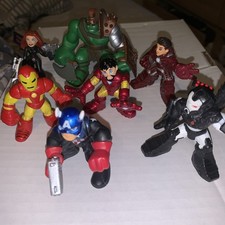 Playskool heroes super for sale Playskool heroes super for sale  BASILDON