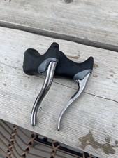 Shimano exage aero for sale  YORK