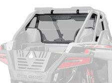Superatv rear vented for sale Superatv rear vented for sale  Louisville