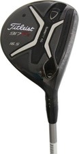 Left handed titleist for sale  Raleigh