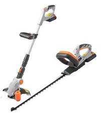 Vonhaus cordless 20v for sale  MANSFIELD