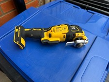 Dewalt dcs355n 18v for sale  WELWYN GARDEN CITY
