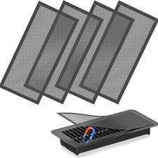 Grille décorative ventilation d'occasion  Expédié en France