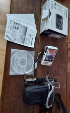 Appareil photo numérique d'occasion  Auxerre