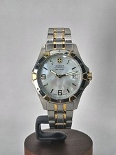 Wenger swiss military for sale  Beaver Falls