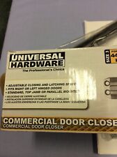 Nos opened box for sale  Centerville