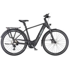 Bike ktm macina gebraucht kaufen  Bielefeld