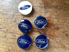 ford centre caps for sale ford centre caps for sale BRIDGWATER