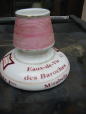 Ancien pyrogene eau d'occasion  Mainvilliers