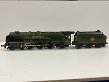 Hornby dublo edl for sale  PETERBOROUGH