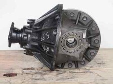 Isuzu differential assembly for sale  Miami Beach