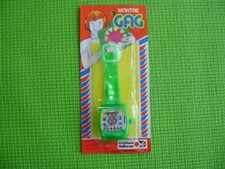 Antique toy gag d'occasion  Expédié en Belgium