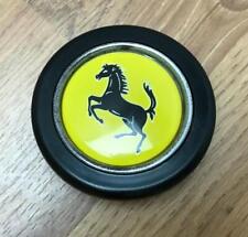 Genuine ferrari 308 for sale  NEWCASTLE