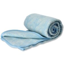 Coperta misto lana usato  Gandino