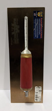Marshalltown duraflex inch for sale  Columbus