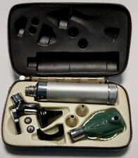 Otoscopio otoscope welch usato  Civitanova Marche
