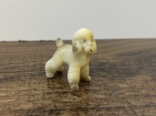 Vintage mini 1.25 for sale  Omaha
