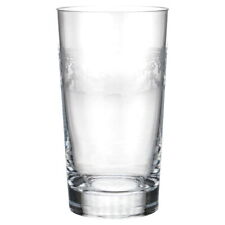 Longdrinkglas leonardo dampier gebraucht kaufen  Kappeln