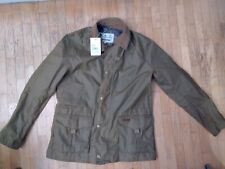 Veste légère homme d'occasion  Paris VI