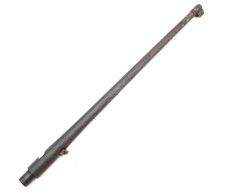 Ruger 22lr rifle for sale  Jetmore