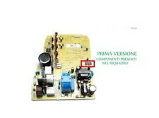 Scheda bimby tm31 usato  Napoli