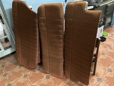 Fiat 850t 900t for sale  BRECON