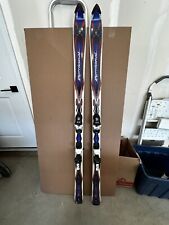 bandit 177cm rossignol skis for sale bandit 177cm rossignol skis for sale Ogden