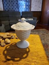 Imperial milk glass for sale  Chickasha