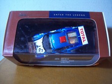 Ixo lmc135 ligier for sale  ANDOVER
