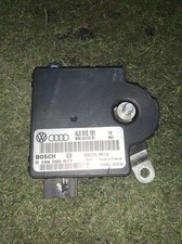 Centralina batteria audi usato  Rizziconi