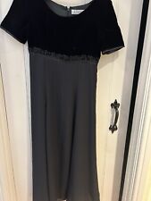 j taylor dress for sale j taylor dress for sale RUGBY