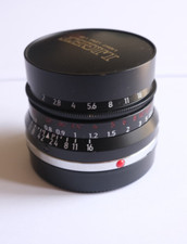Light lens lab gebraucht kaufen  Berlin