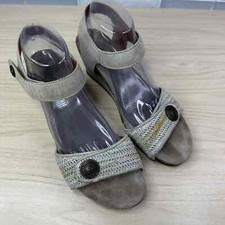 Taos shoes women for sale  Forney