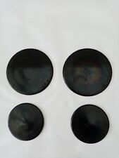 Cannon chichester 10678g for sale  WIGAN