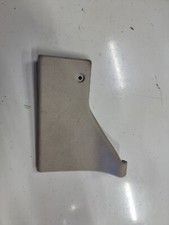 Verkleidung säule 701867238 gebraucht kaufen  Grafschaft