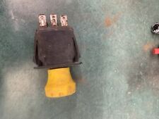 Pto switch john for sale  Brooklyn