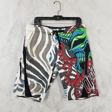 Retro oneill boardshorts for sale  Wyandotte