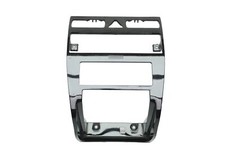 Audi vorfacelift blende gebraucht kaufen  Kehl