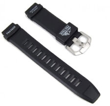 Casio protrek bracelet d'occasion  Expédié en France