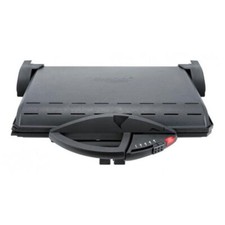 Steba pro select gebraucht kaufen  Saarlouis