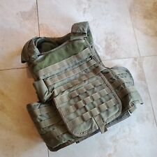 Paraclete rmv rbav for sale  Riverside