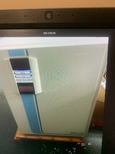 Thermo scientific heracell for sale  LONDON