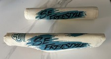 Old school bmx for sale  Wilmington